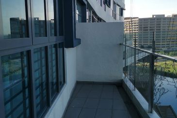 The Cruise Residence