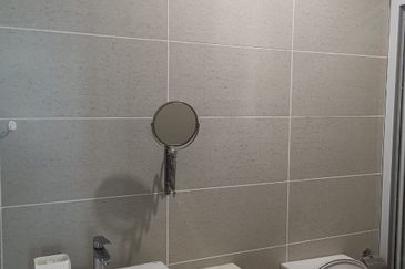 The Cruise Residence