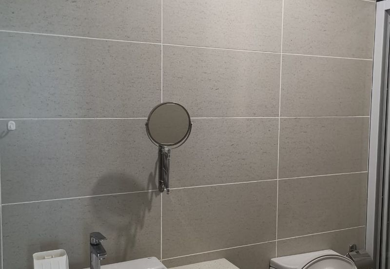 The Cruise Residence