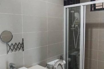 The Cruise Residence