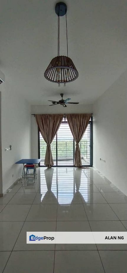 The Cruise Residence Bandar Puteri Puchong | For Rent, Selangor, Bandar Puteri Puchong