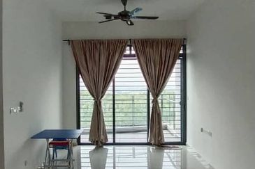 The Cruise Residence