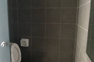 Taman LTAT Bukit Jalil