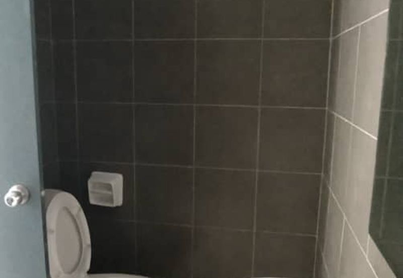 Taman LTAT Bukit Jalil