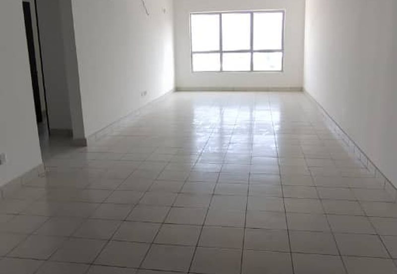 Taman LTAT Bukit Jalil