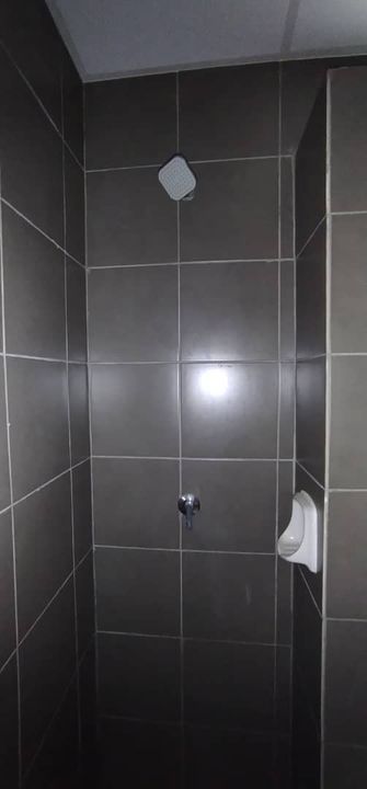 Akasia Condominium @ New Condominium at Bukit Jalil, Kuala Lumpur, Bukit Jalil