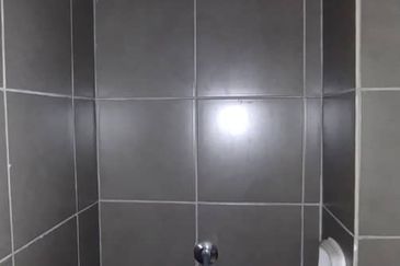 Taman LTAT Bukit Jalil