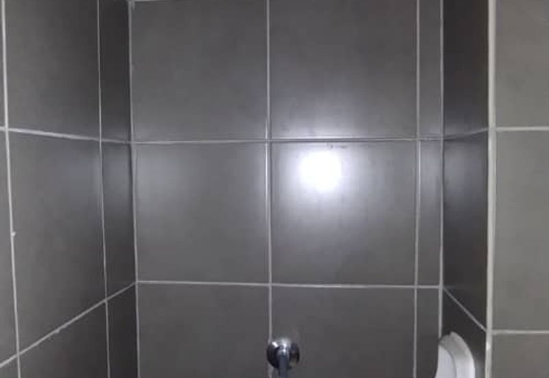 Taman LTAT Bukit Jalil