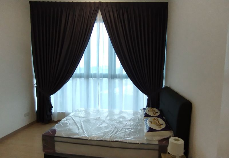 The Cruise Residence