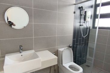 The Cruise Residence