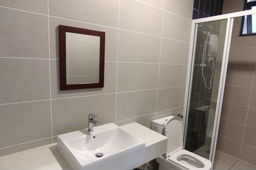 The Cruise Residence