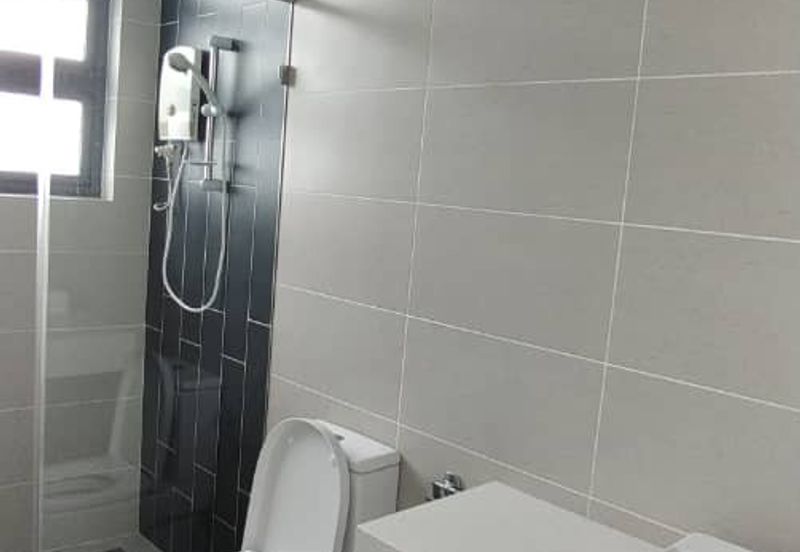 The Cruise Residence