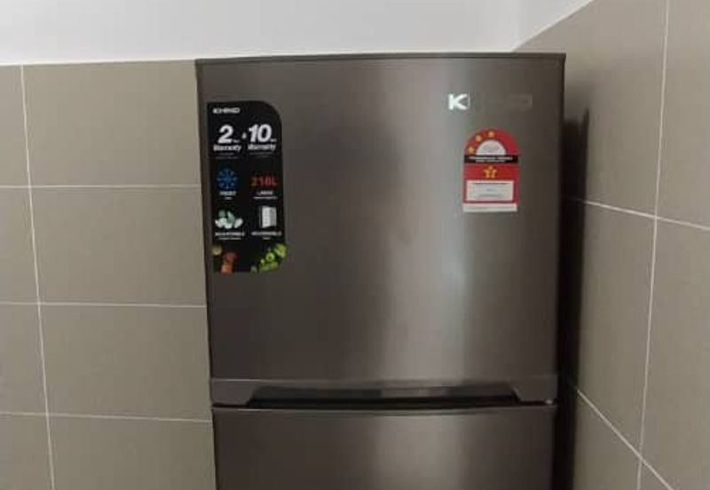 The Cruise Residence