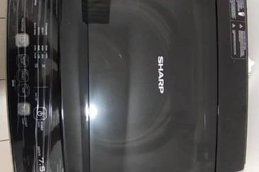 The Cruise Residence