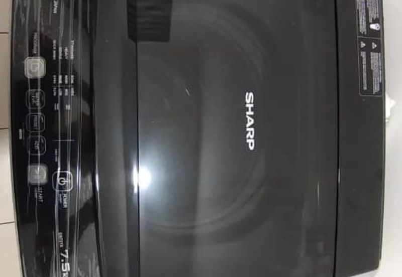 The Cruise Residence