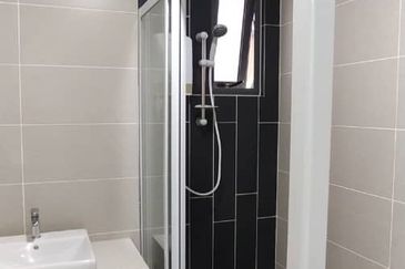 The Cruise Residence