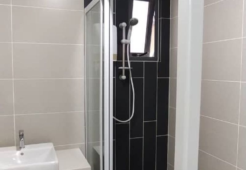 The Cruise Residence