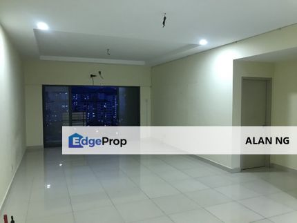 For Sales Setiawalk Vio Service Apartment, Selangor, Puchong