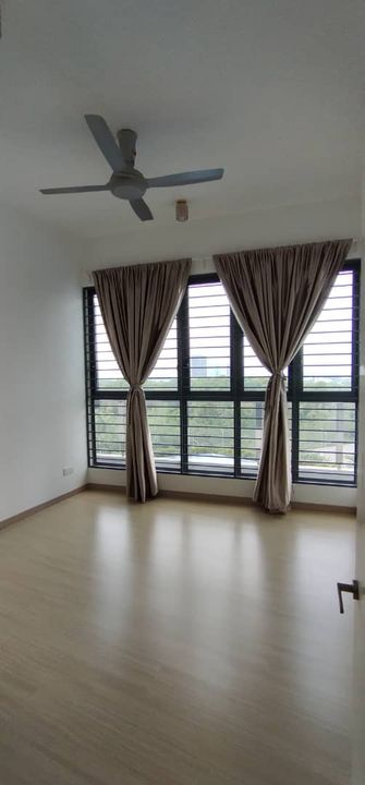 For Sell The Cruise Residence Bandar Puteri Puchong, Selangor, Bandar Puteri Puchong