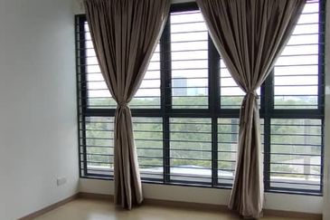 The Cruise Residence