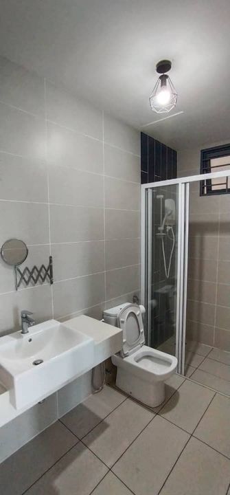 For Sell The Cruise Residence Bandar Puteri Puchong, Selangor, Bandar Puteri Puchong