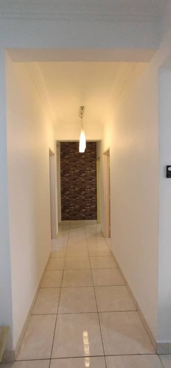 FOR RENT ASEANA PUTERI BANDAR PUTERI PUCHONG, Selangor, Bandar Puteri Puchong