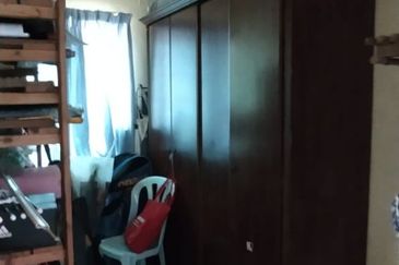 Taman Wawasan, Pusat Bandar Puchong