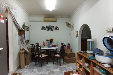 Taman Wawasan, Pusat Bandar Puchong