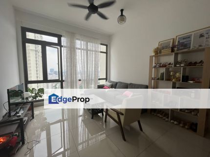 For Rent The Park 2 Pavilion Bukit Jalil, Kuala Lumpur, Bukit Jalil