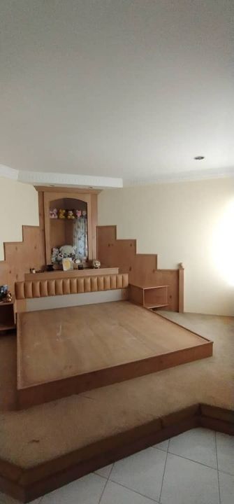 For Sell De Tropicana Condominium @ Kuchai Lama, Kuala Lumpur, Kuchai Lama