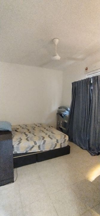 Sri Begonia Apartment @ Bandar puteri Puchong, Selangor, Bandar Puteri Puchong