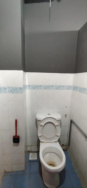 Sri Begonia Apartment @ Bandar puteri Puchong, Selangor, Bandar Puteri Puchong