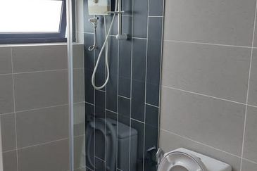 The Cruise Residence