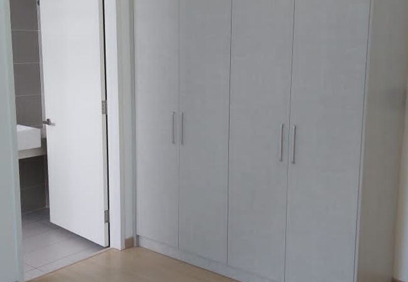 The Cruise Residence