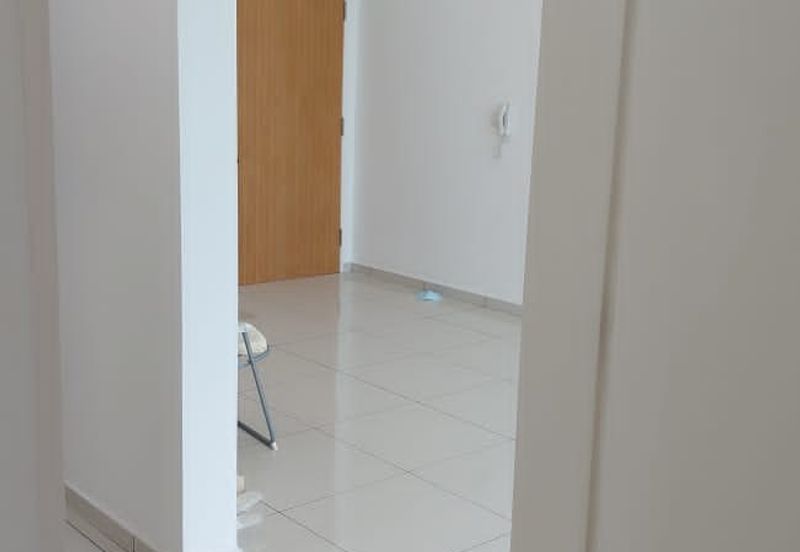 The Cruise Residence