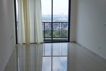 The Cruise Residence