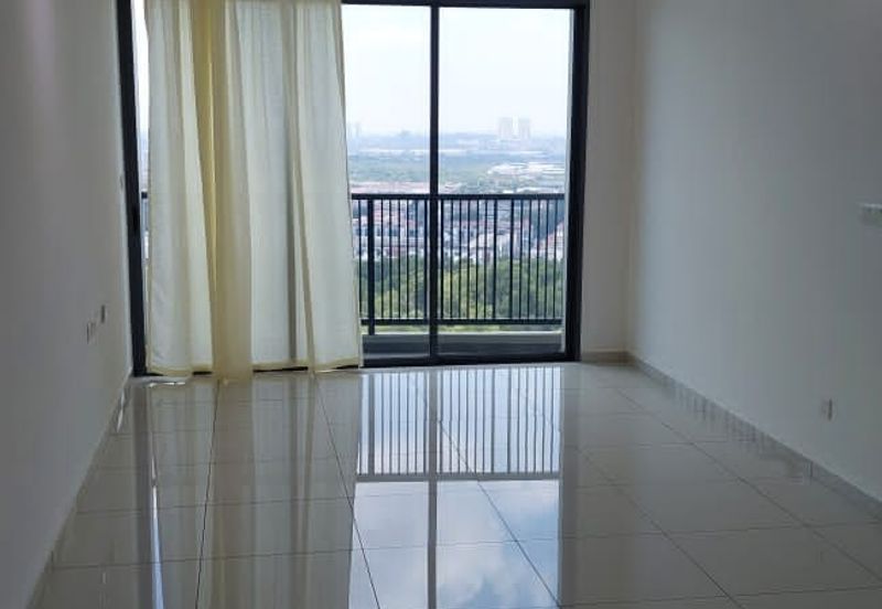 The Cruise Residence