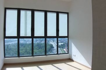 The Cruise Residence