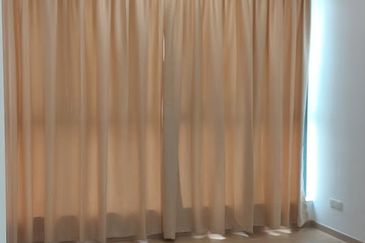 The Cruise Residence