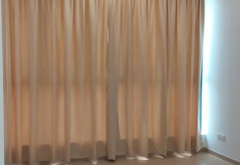 The Cruise Residence