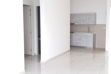 The Cruise Residence