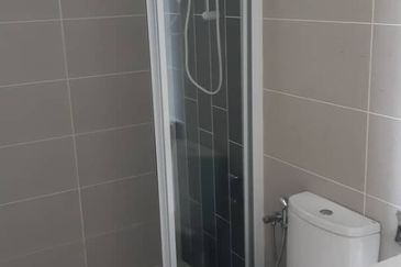 The Cruise Residence