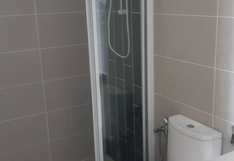 The Cruise Residence