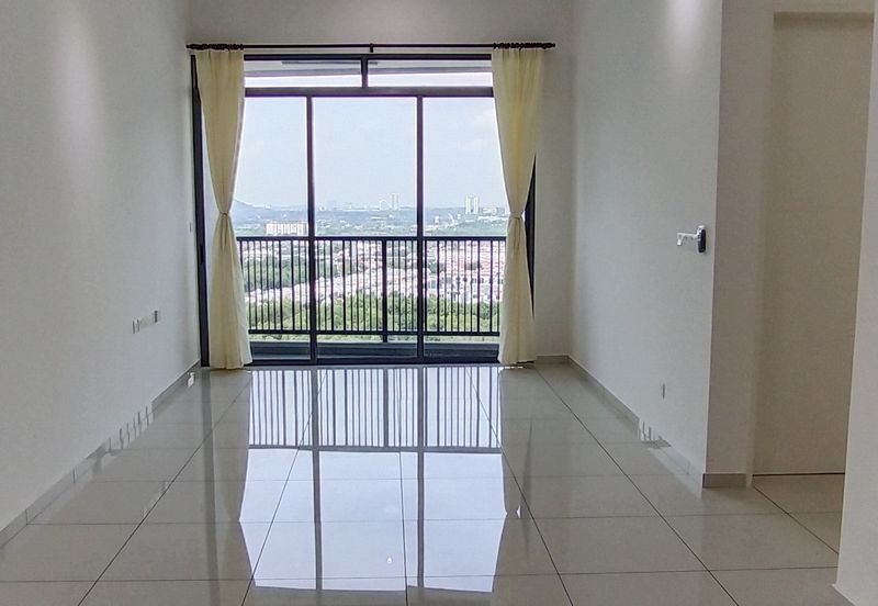 The Cruise Residence