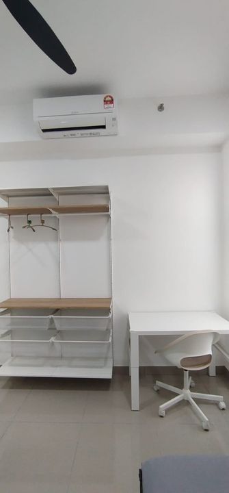 Utropolis Urbano Apartment for Rent, Selangor, Shah Alam