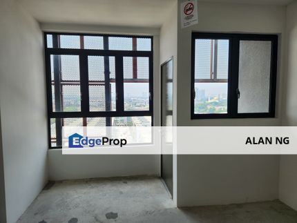 Stellar Suite office @ Bandar Puteri Puchong, Selangor, Puchong