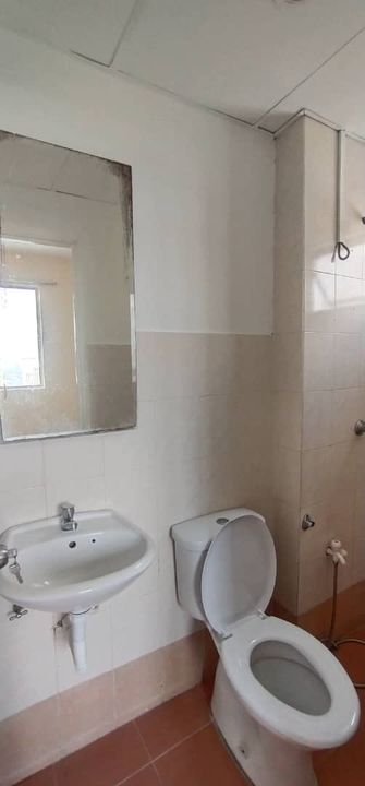 Casa Subang Condominium for Sale, Selangor, USJ