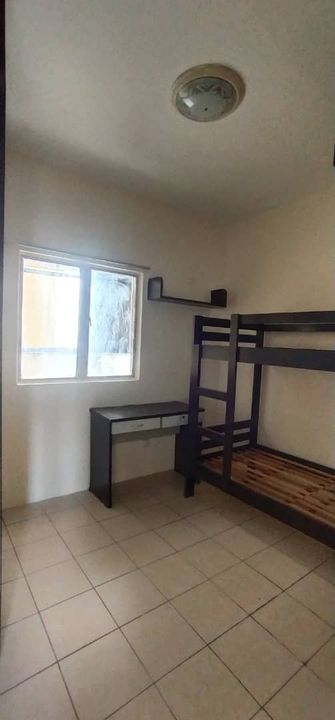 Casa Subang Condominium for Sale, Selangor, USJ