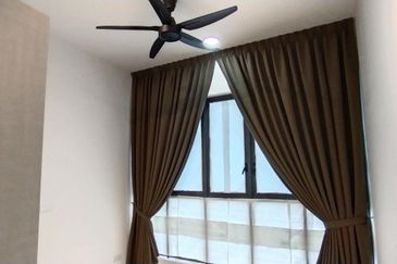 The Cruise Residence