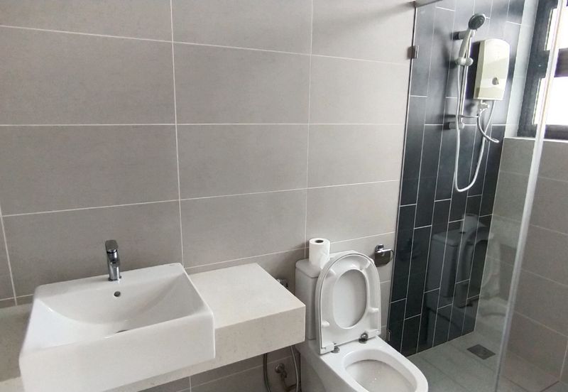 The Cruise Residence